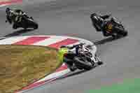 May-2023;motorbikes;no-limits;peter-wileman-photography;portimao;portugal;trackday-digital-images